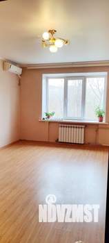 1-к квартира, вторичка, 36м2, 4/9 этаж