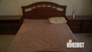 1-к квартира, вторичка, 42м2, 2/5 этаж