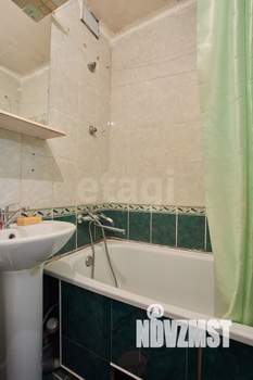 Студия квартира, вторичка, 13м2, 5/5 этаж