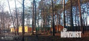 1-к квартира, вторичка, 42м2, 9/10 этаж