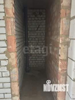 3-к квартира, вторичка, 76м2, 5/12 этаж