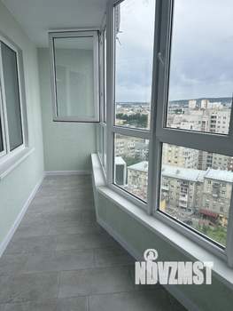 2-к квартира, вторичка, 64м2, 15/16 этаж