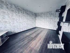 2-к квартира, вторичка, 53м2, 5/8 этаж