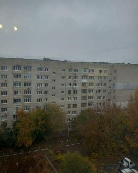 3-к квартира, вторичка, 64м2, 8/10 этаж