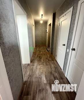 2-к квартира, вторичка, 42м2, 8/10 этаж