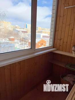 6-к квартира, вторичка, 152м2, 5/9 этаж