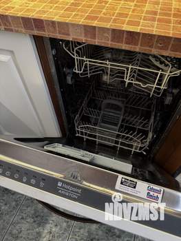 3-к квартира, вторичка, 94м2, 3/9 этаж