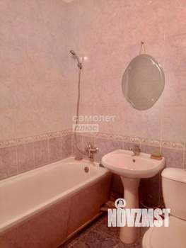 1-к квартира, вторичка, 38м2, 5/9 этаж