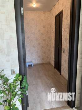 2-к квартира, вторичка, 62м2, 8/11 этаж