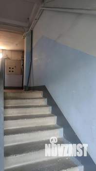 2-к квартира, вторичка, 52м2, 6/9 этаж