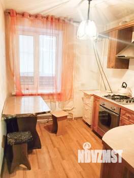 2-к квартира, вторичка, 50м2, 8/10 этаж