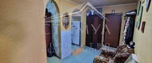 2-к квартира, вторичка, 50м2, 4/5 этаж