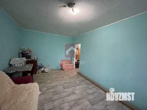 2-к квартира, вторичка, 53м2, 3/9 этаж