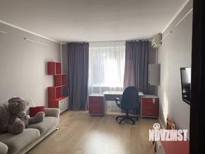 6-к квартира, вторичка, 168м2, 6/10 этаж