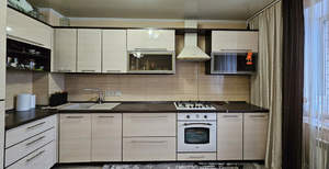 3-к квартира, вторичка, 69м2, 7/10 этаж