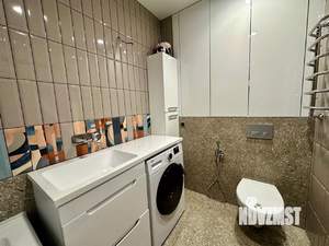 1-к квартира, вторичка, 35м2, 9/10 этаж