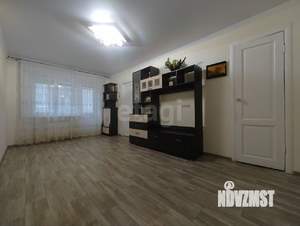 2-к квартира, вторичка, 43м2, 2/5 этаж