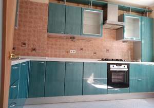 3-к квартира, вторичка, 74м2, 2/9 этаж
