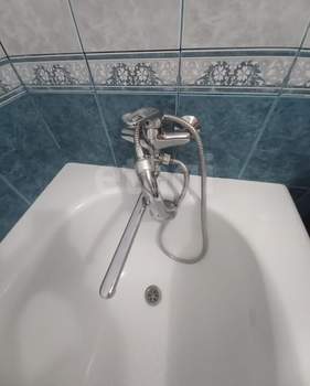 2-к квартира, вторичка, 72м2, 10/10 этаж