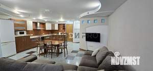 4-к квартира, вторичка, 152м2, 8/12 этаж