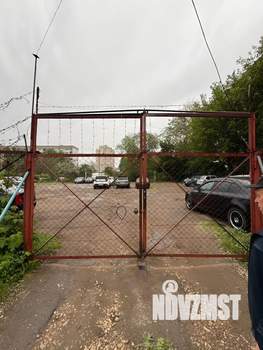 3-к квартира, вторичка, 66м2, 2/9 этаж