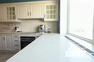 2-к квартира, вторичка, 63м2, 8/16 этаж