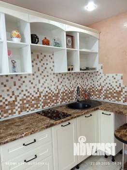 1-к квартира, вторичка, 33м2, 3/10 этаж