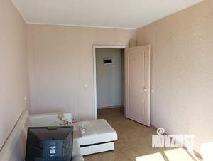 1-к квартира, вторичка, 31м2, 10/10 этаж