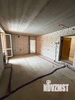 2-к квартира, вторичка, 62м2, 7/10 этаж