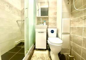 1-к квартира, вторичка, 21м2, 3/9 этаж