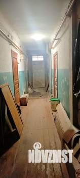 3-к квартира, вторичка, 88м2, 1/2 этаж