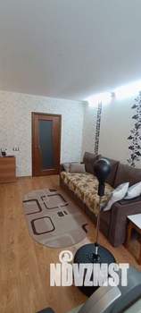 3-к квартира, вторичка, 65м2, 5/9 этаж