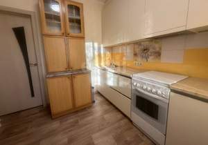 3-к квартира, вторичка, 62м2, 2/9 этаж