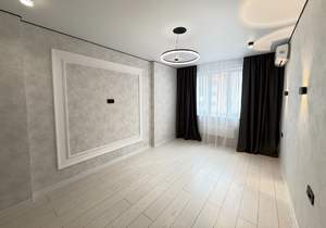 1-к квартира, вторичка, 38м2, 8/10 этаж