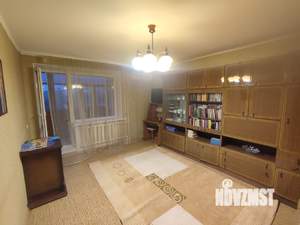 2-к квартира, вторичка, 49м2, 7/10 этаж