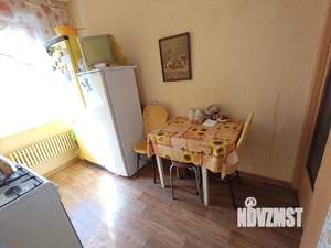 2-к квартира, вторичка, 44м2, 8/9 этаж