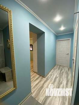 2-к квартира, вторичка, 64м2, 3/10 этаж