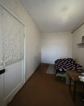 3-к квартира, вторичка, 56м2, 3/5 этаж