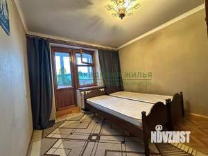 3-к квартира, вторичка, 67м2, 3/10 этаж