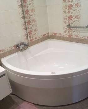 2-к квартира, вторичка, 59м2, 8/9 этаж