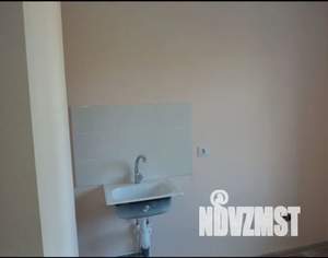 1-к квартира, вторичка, 31м2, 5/10 этаж