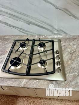 1-к квартира, вторичка, 36м2, 3/10 этаж