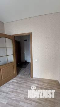 2-к квартира, вторичка, 39м2, 5/5 этаж