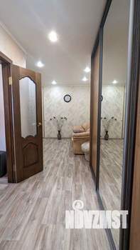 3-к квартира, вторичка, 69м2, 12/12 этаж