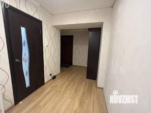 3-к квартира, вторичка, 76м2, 3/6 этаж