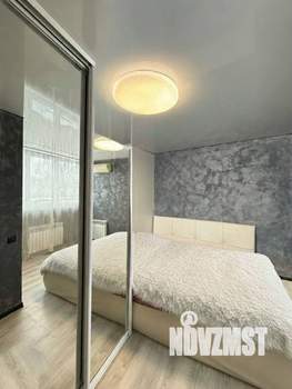 3-к квартира, вторичка, 90м2, 4/18 этаж