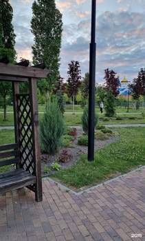 1-к квартира, вторичка, 31м2, 6/9 этаж