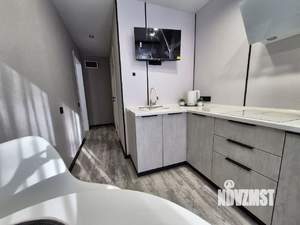 2-к квартира, вторичка, 43м2, 3/9 этаж