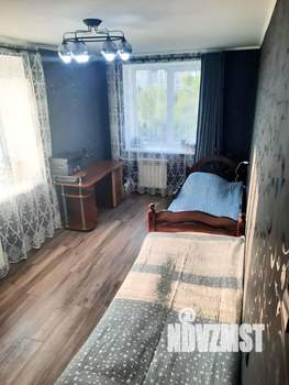 2-к квартира, вторичка, 65м2, 4/9 этаж