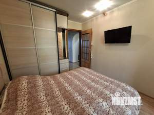 3-к квартира, вторичка, 60м2, 5/10 этаж